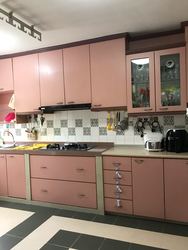 Blk 841 Jurong West Street 81 (Jurong West), HDB Executive #160631732